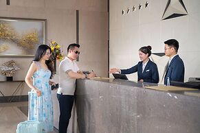 DeLaSea Ha Long Hotel