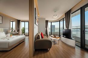 DeLaSea Ha Long Hotel