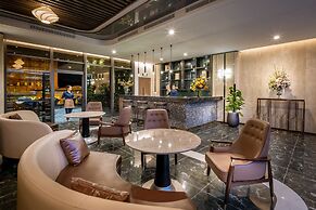 DeLaSea Ha Long Hotel