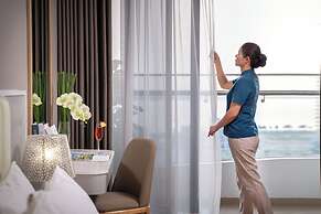 DeLaSea Ha Long Hotel