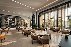 DeLaSea Ha Long Hotel