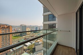 DeLaSea Ha Long Hotel