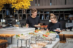 DeLaSea Ha Long Hotel