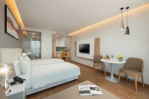 DeLaSea Ha Long Hotel