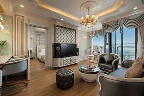 DeLaSea Ha Long Hotel