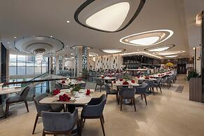 DeLaSea Ha Long Hotel