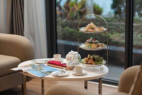 DeLaSea Ha Long Hotel