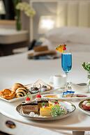 DeLaSea Ha Long Hotel