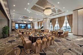 DeLaSea Ha Long Hotel