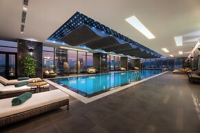 DeLaSea Ha Long Hotel