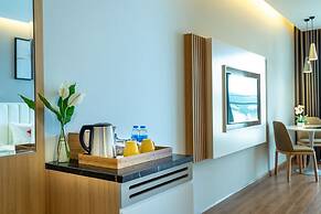 DeLaSea Ha Long Hotel