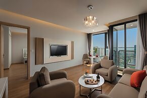 DeLaSea Ha Long Hotel