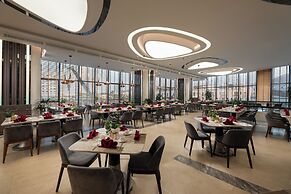 DeLaSea Ha Long Hotel