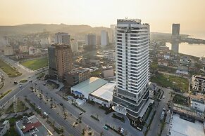 DeLaSea Ha Long Hotel