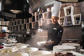 DeLaSea Ha Long Hotel