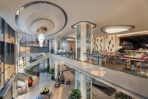 DeLaSea Ha Long Hotel