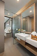 DeLaSea Ha Long Hotel