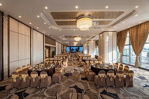 DeLaSea Ha Long Hotel