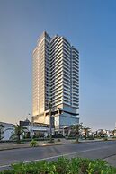 DeLaSea Ha Long Hotel