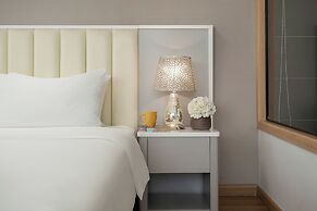 DeLaSea Ha Long Hotel