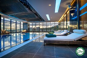 DeLaSea Ha Long Hotel