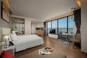 DeLaSea Ha Long Hotel