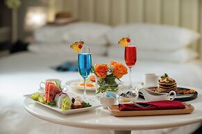 DeLaSea Ha Long Hotel