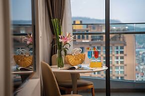 DeLaSea Ha Long Hotel