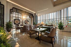 DeLaSea Ha Long Hotel