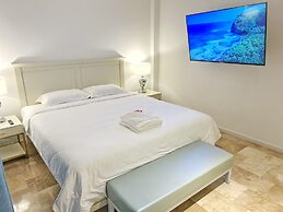 Tinian Diamond Hotel