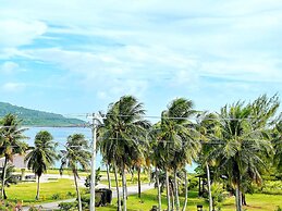 Tinian Diamond Hotel