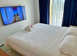 Tinian Diamond Hotel