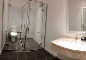 Tinian Diamond Hotel