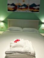 Tinian Diamond Hotel