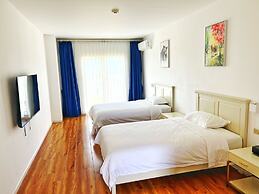 Tinian Diamond Hotel