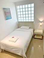 Tinian Diamond Hotel