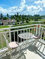 Tinian Diamond Hotel