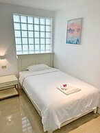 Tinian Diamond Hotel