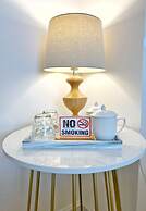 Tinian Diamond Hotel