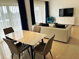 Tinian Diamond Hotel