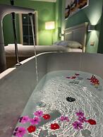 Tinian Diamond Hotel