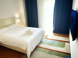 Tinian Diamond Hotel