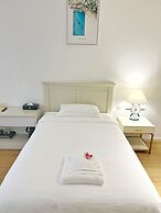 Tinian Diamond Hotel