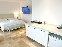 Tinian Diamond Hotel