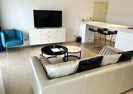 Tinian Diamond Hotel