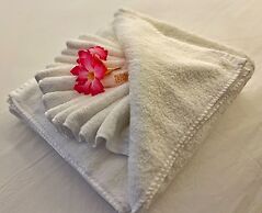 Tinian Diamond Hotel