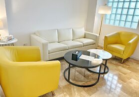 Tinian Diamond Hotel