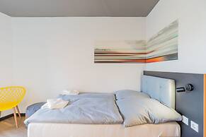 Nena Apartments Kreuzberg 61