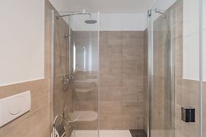 Nena Apartments Kreuzberg 61