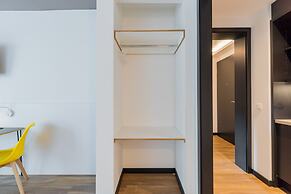 Nena Apartments Kreuzberg 61